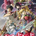 Hundred ฮันเดรด ตอนที่ 12