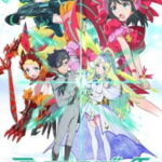 Luck and Logic ซับไทย ตอนที่ 12