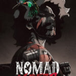 Nomad Megalo Box 2 ตอนที่ 13 Nomad Megalo Box 2 ตอนที่ 13