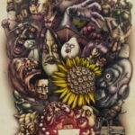 Yami Shibai Season3 เรื่องเล่าผีญี่ปุ่น ภาค3 ซับไทย ตอนที่ 13