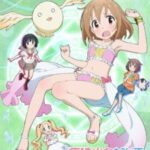 Mahou Shoujo Nante Mou Ii desu kara ซับไทย ตอนที่ 12