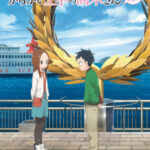 Karakai Jouzu no Takagi-san 3 แกล้งนัก รักนะ รู้ยัง? ซับไทย ตอนที่12 Karakai Jouzu no Takagi-san 3 แกล้งนัก รักนะ รู้ยัง? ซับไทย ตอนที่12