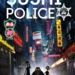 Sushi Police โครตตำรวจพันธุ์ซูชิ ซับไทย ตอนที่ 13 Sushi Police โครตตำรวจพันธุ์ซูชิ ซับไทย ตอนที่ 13