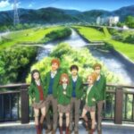 Orange ซับไทย ตอนที่ 13