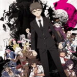 Danganronpa 3 บท Zetsubou-hen (สิ้นหวัง) ซับไทย ตอนที่ 11