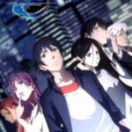 Yi Ren Zhi Xia Hitori no Shita The Outcast ภาค1 ซับไทย ตอนที่ 12