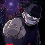 Warau Salesman New ตอนที่12