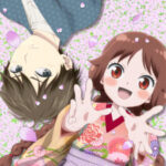 Taishou Otome Otogibanashi เรื่องเล่าของสาวน้อยยุคไทโช ซับไทย ตอนที่ 12 Taishou Otome Otogibanashi เรื่องเล่าของสาวน้อยยุคไทโช ซับไทย ตอนที่ 12