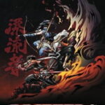 Drifters สงครามผ่ามิติ ตอน OVA ซับไทย