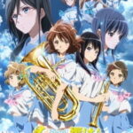 Hibike! Euphonium SS2 ตอน SP 4 ซับไทย