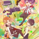 Ozmafia ซับไทย ตอนที่ 12 Ozmafia ซับไทย ตอนที่ 12
