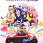 Show by Rock!! Short!! ซับไทย จบแล้ว ตอนที่ 12 Show by Rock!! Short!! ซับไทย จบแล้ว ตอนที่ 12