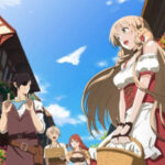 Otona no Bouguya-san ซับไทย ตอนที่ OVA 2 Otona no Bouguya-san ซับไทย ตอนที่ OVA 2