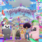 Yurei Deco ตอนที่ 12