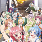 Teppen!!!!!!!!!!!!!!! Laughing ’til you Cry ตอนที่ 12