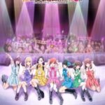 Oshi ga Budoukan Ittekuretara Shinu ตอนที่ 12 ซับไทย