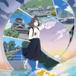 Natsunagu! ตอนที่ 12 ซับไทย Natsunagu! ตอนที่ 12 ซับไทย