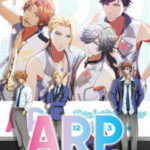 ARP Backstage Pass ตอนพิเศษ ซับไทย