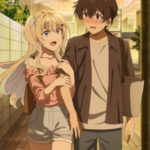 Keikenzumi na Kimi to, Keiken Zero na Ore ga ตอนที่ 12 END ซับไทย Keikenzumi na Kimi to, Keiken Zero na Ore ga ตอนที่ 12 END ซับไทย