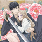 Ojou to Banken-kun ตอนที่ 13 END ซับไทย Ojou to Banken-kun ตอนที่ 13 END ซับไทย