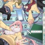 Heya Camp ตอนที่ 12 พากย์ไทย