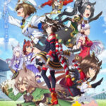 Uma Musume Pretty Derby ภาค3 ตอนที่ 13 END ซับไทย Uma Musume Pretty Derby ภาค3 ตอนที่ 13 END ซับไทย