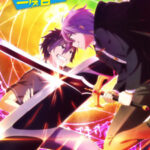 Isekai Shoukan wa Nidome Desu ตอนที่ 12 ซับไทย Isekai Shoukan wa Nidome Desu ตอนที่ 12 ซับไทย