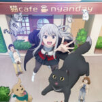 Kawaisugi Crisis คาวาอิซูงิ ไครซิส ตอนที่ 12 ซับไทย