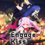 Engage Kiss ให้ผมหมั้นไว้ก่อนได้ไหมคุณปีศาจ ตอนที่ 13 ซับไทย Engage Kiss ให้ผมหมั้นไว้ก่อนได้ไหมคุณปีศาจ ตอนที่ 13 ซับไทย