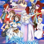 Lost Song Season1 บทเพลงที่หายไป ตอนที่ 12