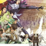 Fumetsu no Anata e 2nd Season แด่เธอผู้เป็นนิรันดร์ (ภาค2) ตอนที่ 20 ซับไทย Fumetsu no Anata e 2nd Season แด่เธอผู้เป็นนิรันดร์ (ภาค2) ตอนที่ 20 ซับไทย