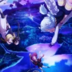 RPG Fudousan นายหน้านักเวทย์สาว ตอนที่ 12 RPG Fudousan นายหน้านักเวทย์สาว ตอนที่ 12