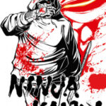 Ninja Kamui ตอนที่ 3 ซับไทย Ninja Kamui ตอนที่ 3 ซับไทย
