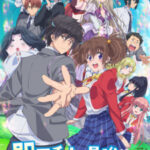 Sokushi Cheat ga Saikyou sugite ตอนที่ 12 ซับไทย Sokushi Cheat ga Saikyou sugite ตอนที่ 12 ซับไทย