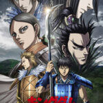 KINGDOM SEASON 5 ตอนที่ 13 ซับไทย KINGDOM SEASON 5 ตอนที่ 13 ซับไทย