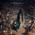 Arknights Reimei Zensou (ภาค1) ตอนที่ 8 ซับไทย