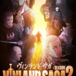 Vinland Saga Season 2 ตอนที่ 24 Vinland Saga Season 2 ตอนที่ 24