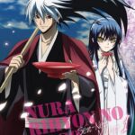 Nurarihyon No Mago นูระ หลานจอมภูต ภาค1 พากย์ไทย (จบแล้ว) ตอนที่ 24 Nurarihyon No Mago นูระ หลานจอมภูต ภาค1 พากย์ไทย (จบแล้ว) ตอนที่ 24