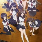 Photo Kano แฟนผมอยู่ในรูปนี้ ตอนที่ 13 Photo Kano แฟนผมอยู่ในรูปนี้ ตอนที่ 13