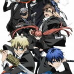 Kanojo ga Flag wo Oraretara อลวนรักหักแฟล็ก ตอนที่ 13 ซับไทย Kanojo ga Flag wo Oraretara อลวนรักหักแฟล็ก ตอนที่ 13 ซับไทย