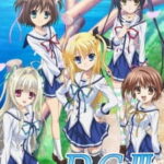 Da Capo III (ภาค3) ตอนที่ 13 ซับไทย