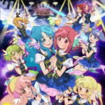 AKB0048 Next Stage เอเคบี ซีโร่โฟร์ตี้เอท (ภาค2) ตอนที่ 13 พากย์ไทย AKB0048 Next Stage เอเคบี ซีโร่โฟร์ตี้เอท (ภาค2) ตอนที่ 13 พากย์ไทย