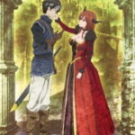 Maoyuu Maou Yuusha มาโอยุ จอมมารผู้กล้าจับคู่กู้โลก ตอนที่ 12 พากย์ไทย