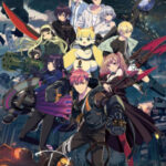 D_Cide Traumerei the Animation ดีไซส์ ประตูแห่งโทเมไร ซับไทย ตอนที่ 13 ซับไทย D_Cide Traumerei the Animation ดีไซส์ ประตูแห่งโทเมไร ซับไทย ตอนที่ 13 ซับไทย