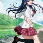 Kimi no Iru Machi OVA ตอนที่ 2