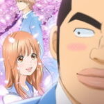Ore Monogatari ไม่หล่อแต่เร้าใจ ตอนที่ 24 ซับไทย Ore Monogatari ไม่หล่อแต่เร้าใจ ตอนที่ 24 ซับไทย