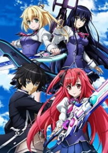 Kuusen Madoushi Kouhosei no Kyoukan Kuusen Madoushi Kouhosei no Kyoukan