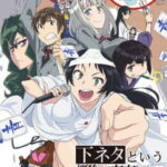 Shimoneta ตอนที่ 12 ซับไทย Shimoneta ตอนที่ 12 ซับไทย
