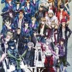 K Return of Kings การกลับมาของราชา ตอนที่ 1-13 ซับไทย (จบแล้ว) ตอนที่ 13 K Return of Kings การกลับมาของราชา ตอนที่ 1-13 ซับไทย (จบแล้ว) ตอนที่ 13