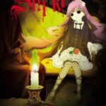 Shiki ศพปีศาจ ตอนที่ 1-22 ซับไทย ตอนที่ 22 Shiki ศพปีศาจ ตอนที่ 1-22 ซับไทย ตอนที่ 22